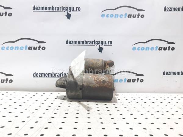 Vand electromotor DAEWOO TICO, 0.8 Benzina