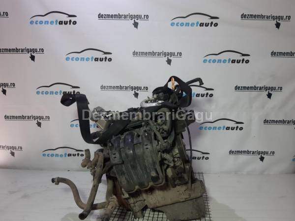 De vanzare alternator SEAT IBIZA IV (2002-), 1.2 Benzina, 47 KW