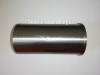 Camasa bloc motor Volkswagen Polo (2001-2009)