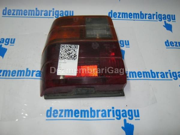 Stop stanga FIAT UNO