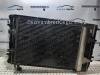 Radiator ac Seat Ibiza Iv (2002-)