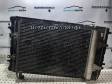 Radiator ac Seat Ibiza Iv (2002-)