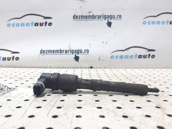 Vand injectoare OPEL ASTRA H (2004-), 1.3 Diesel din dezmembrari