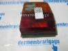 Stop dreapta Fiat Uno