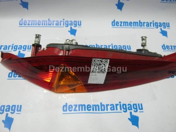 Stop stanga FIAT PUNTO II (1999-)