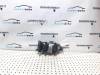 Bobina inductie Volkswagen Passat / 3b3 - 3b6 (2000-2005)