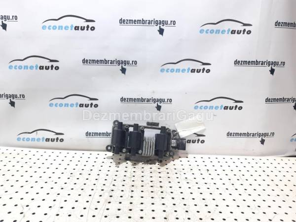 Bobina inductie Volkswagen Passat / 3b3 - 3b6