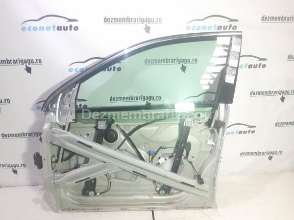 Usa stanga fata portiera stg Volkswagen Jetta I