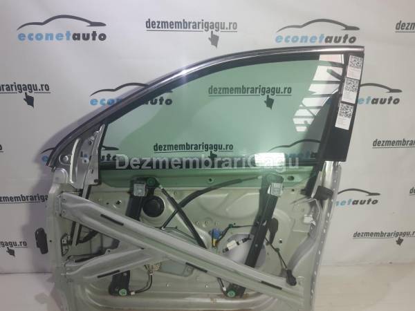 Geam usa sf Volkswagen Jetta Ii