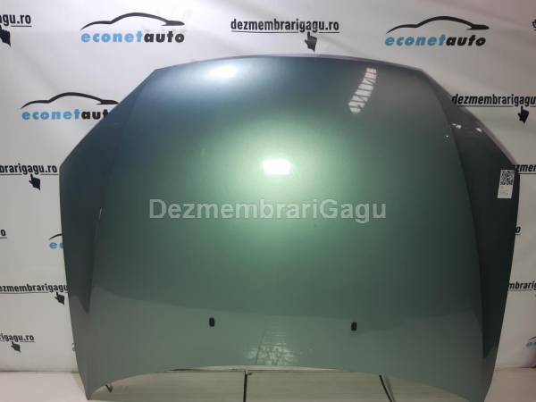 Vand capota FORD MONDEO III (2000-)
