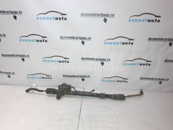 Caseta directie Honda Accord Vii