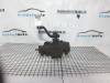 Caseta directie Jeep Cherokee