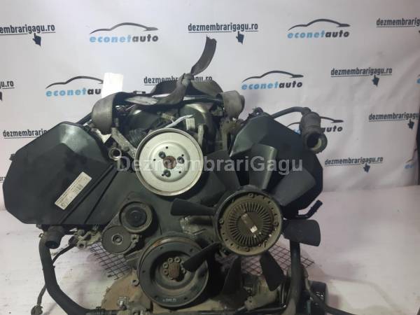 Vand pompa servodirectie VOLKSWAGEN PASSAT / 3B3 - 3B6 (2000-2005), 2.8 Benzina, 142 KW