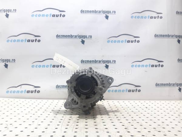 De vanzare alternator TOYOTA AURIS, 1.6 Benzina
