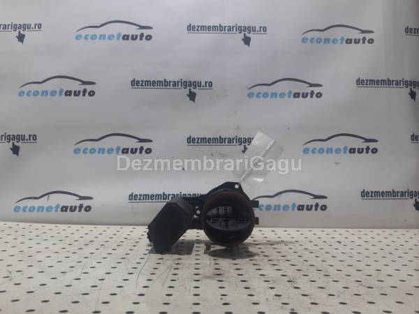 De vanzare clapeta acceleratie BMW 3 E46 (1998-), 1.8 Benzina