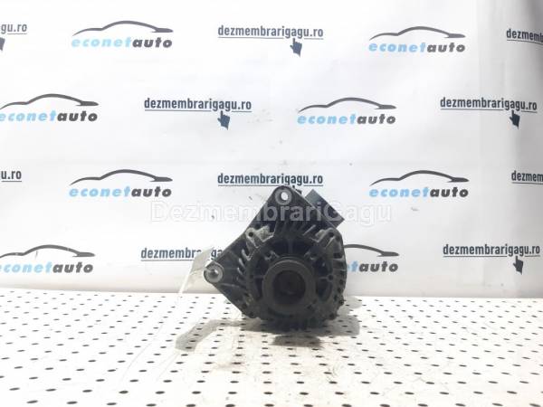 De vanzare alternator BMW 3 E36 (1990-2000), 2.5 Benzina