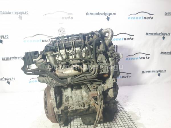 Vand motor FORD FOCUS II (2004-), 1.6 Diesel, 66 KW