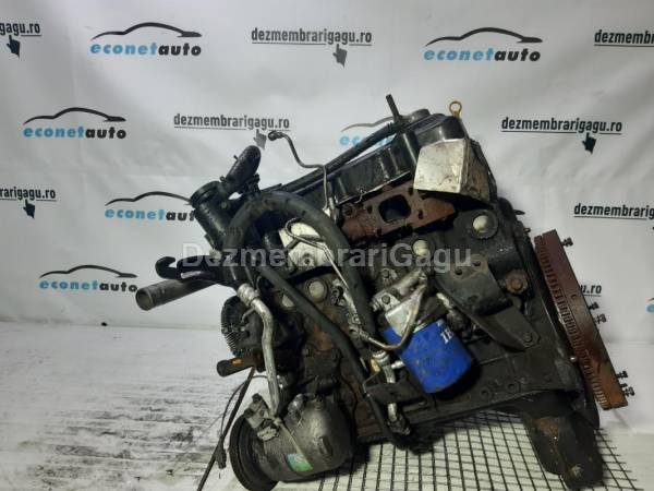 De vanzare compresor ac NISSAN TERRANO II (1993-), 2.7 Diesel