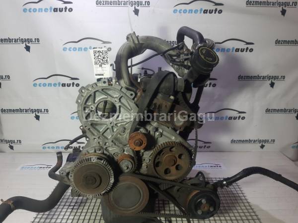 De vanzare pompa servodirectie FORD TRANSIT VI (1994-2000), 2.5 Diesel, 51 KW