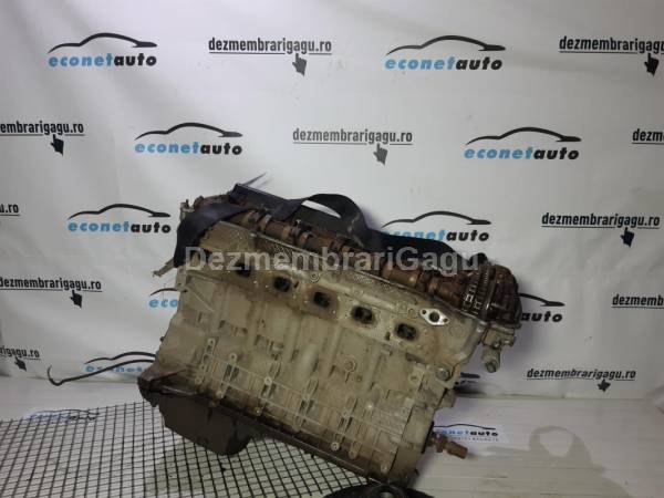 De vanzare motor BMW 5 E39 (1995-2004), 2.8 Benzina