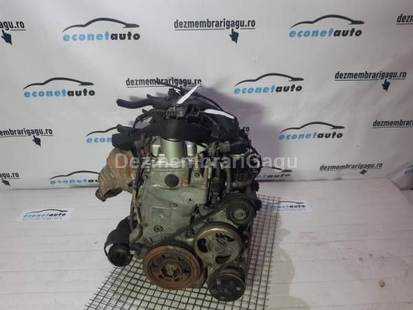 De vanzare compresor ac HONDA CIVIC VI (2001-2005) Benzina