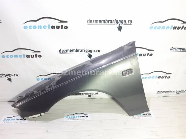 De vanzare aripa stanga fata ROVER 75 second hand