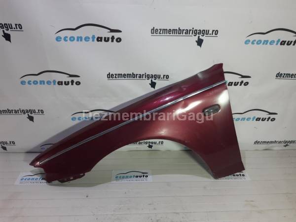 Vand aripa stanga fata ROVER 75 din dezmembrari
