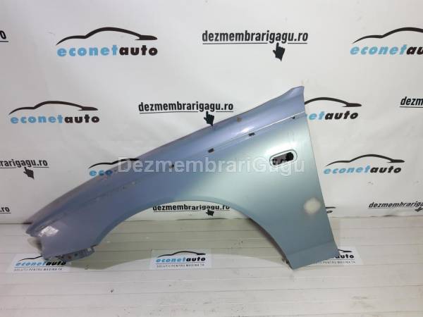 De vanzare aripa stanga fata ROVER 75