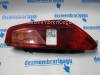 Stop dreapta Fiat Grande Punto