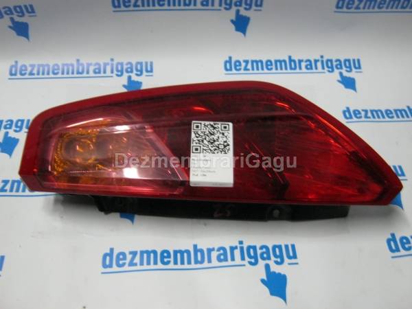 Stop dreapta FIAT GRANDE PUNTO