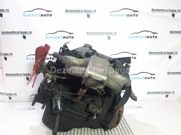 De vanzare motor BMW 3 E30 (1982-1994), 1.8 Benzina, 75 KW