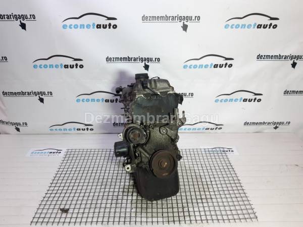 Vand motor NISSAN MICRA (1992-2003), 1.0 Benzina, 44 KW