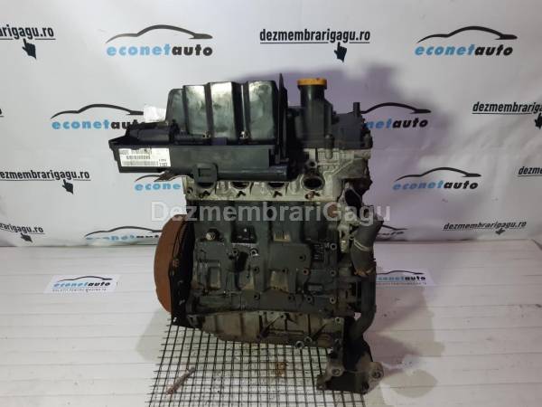 De vanzare motor ROVER 75, 2.0 Diesel, 85 KW