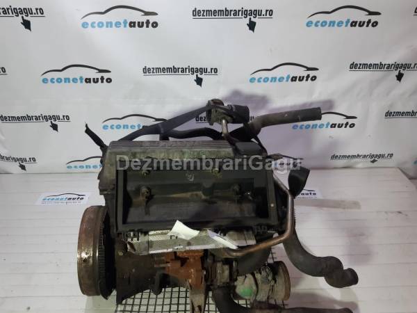 De vanzare motor BMW 3 E36 (1990-2000), 1.7 Diesel second hand