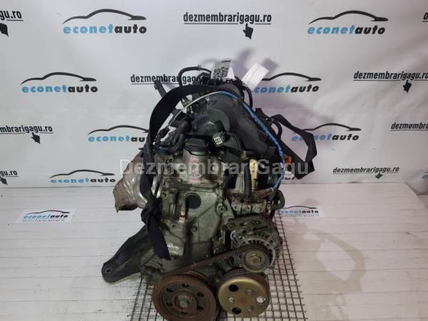 De vanzare alternator HONDA JAZZ (2002-), 1.4 Benzina, 61 KW