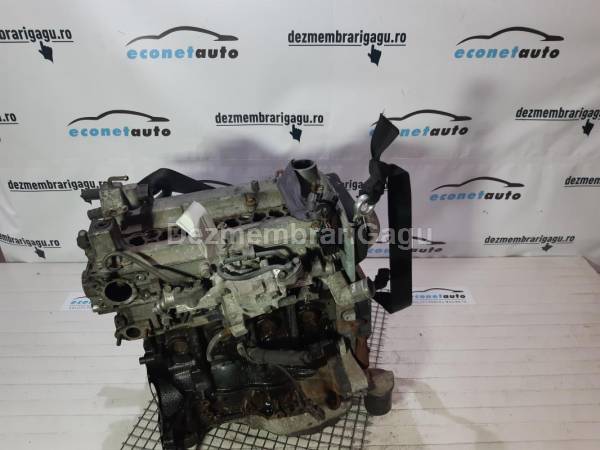 De vanzare motor MITSUBISHI PAJERO PININ (1999-), 1.8 Benzina