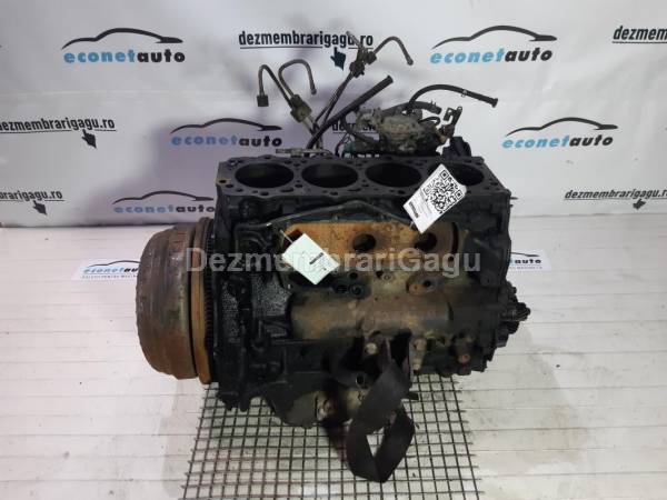 De vanzare bloc motor ambielat MITSUBISHI PAJERO II (1990-2000), 2.8 Diesel