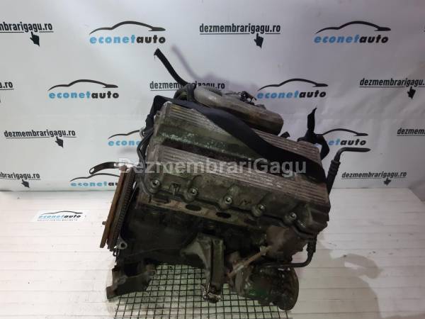 Vand motor BMW 3 E36 (1990-2000), 1.8 Benzina, 103 KW