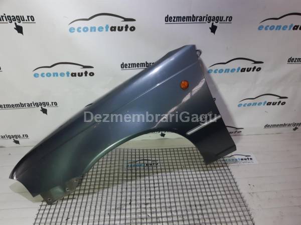 De vanzare aripa stanga fata DAEWOO CIELO