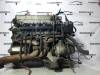 Motor Bmw 7 E38 (1994-2001)