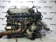 Motor Bmw 7 E38 (1994-2001)