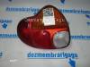 Stop dreapta Fiat Multipla