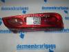 Stop stanga Fiat Seicento