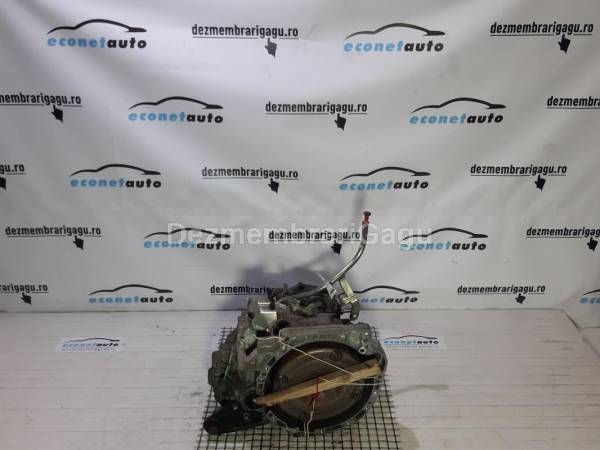 Vand cutie viteze MAZDA 3, 1.6 Benzina, 77 KW