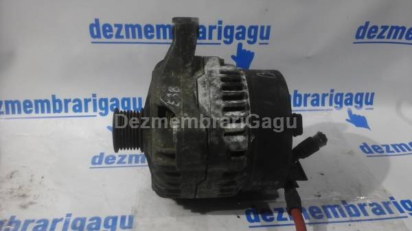 De vanzare alternator BMW 7 E38 (1994-2001), 4.0 Benzina, 210 KW