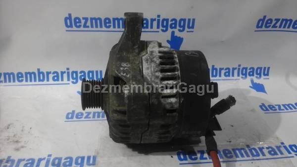 Alternator BMW 7 E38 (1994-2001)
