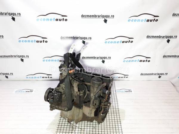 Pompa servodirectie Volkswagen Passat / 3c