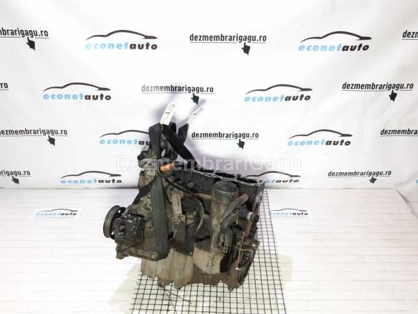 De vanzare pompa servodirectie VOLKSWAGEN PASSAT / 3C (2005-), 2.0 Diesel, 103 KW