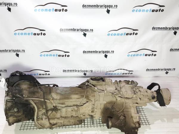 De vanzare cutie viteze JEEP CHEROKEE, 4.0 Benzina