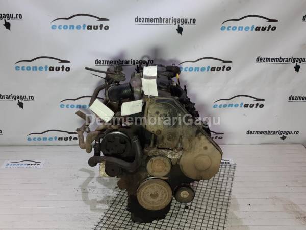 De vanzare pompa servodirectie FORD TRANSIT CONNECT, 1.8 Diesel